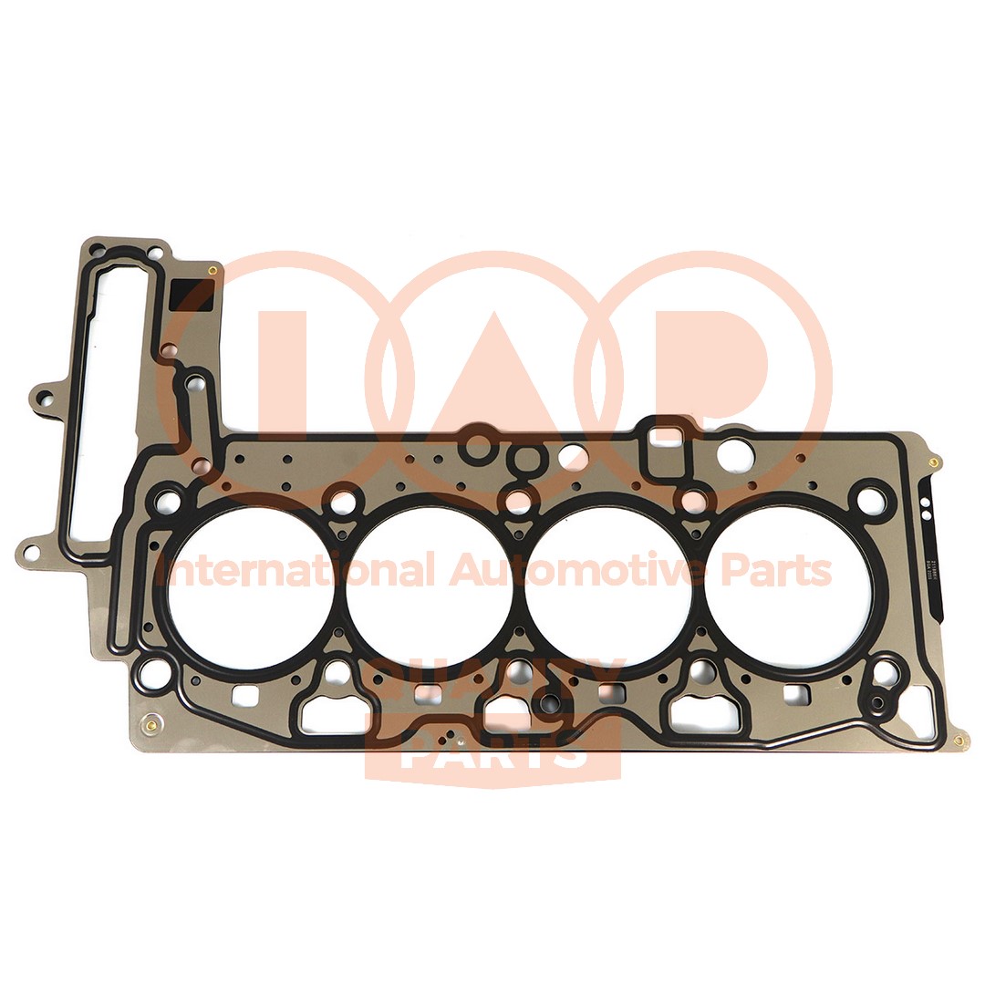 Joint, culasse IAP QUALITY PARTS 118-17194