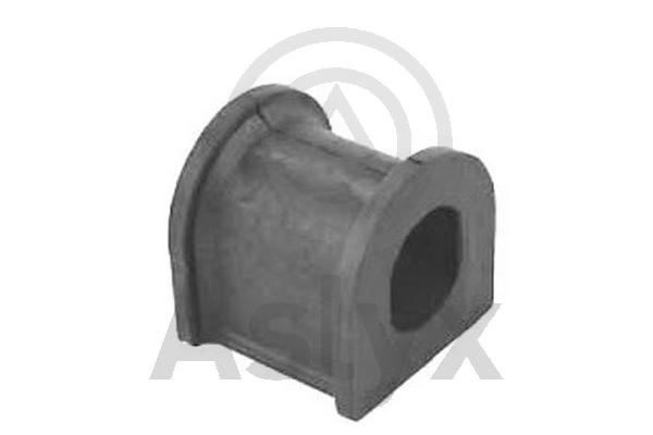 Suspension, stabilisateur Aslyx AS-203178
