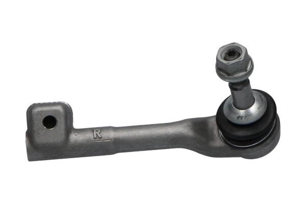 Rotule de barre de connexion KAVO PARTS STE-10012