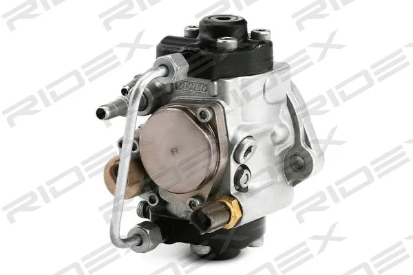 Pompe à haute pression RIDEX 3918H0085R