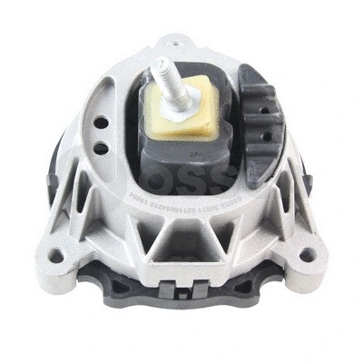 Support moteur OSSCA 39871