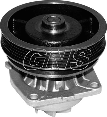 Pompe à eau, refroidissement du moteur GNS YH-L117