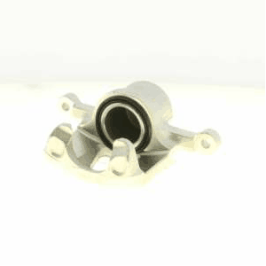 Étrier de frein A.Z. Meisterteile AZMT-44-023-1053