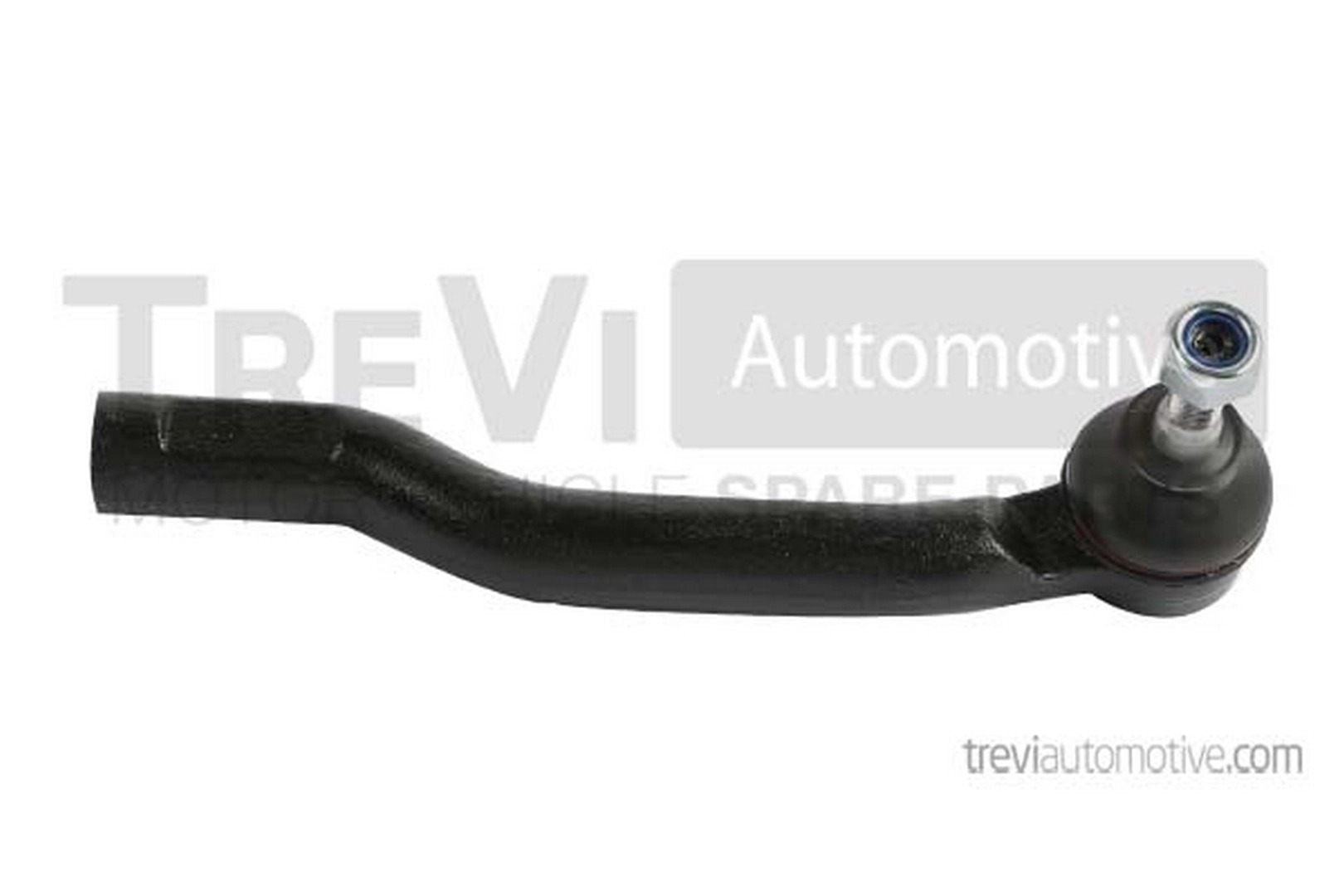 Rotule de barre de connexion TREVI AUTOMOTIVE TRTT4102