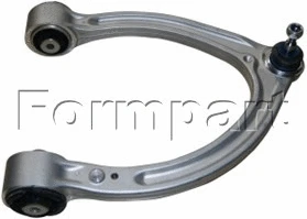 Bras de liaison, suspension de roue FORMPART 1909061