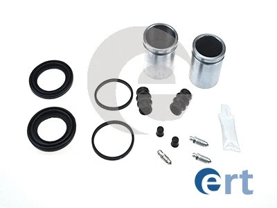 Kit de réparation, étrier de frein ERT 401445