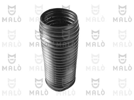 Bouchon de protection/soufflet, amortisseur AKRON-MALÒ 176972
