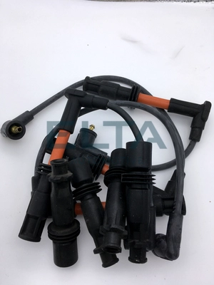 Kit de câbles d'allumage ELTA AUTOMOTIVE ET4445