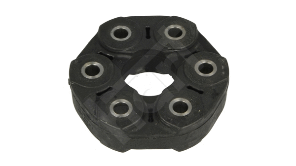 Joint, arbre de transmission HART 428 912