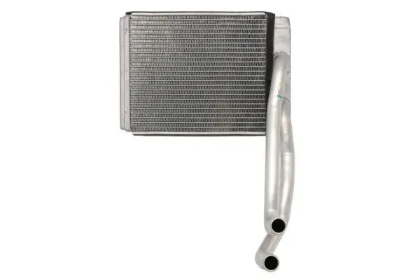 Système de chauffage THERMOTEC D60506TT