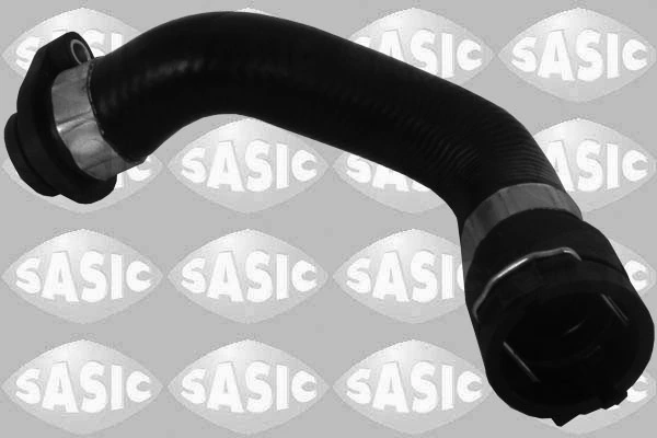 Durite de radiateur SASIC 3406170