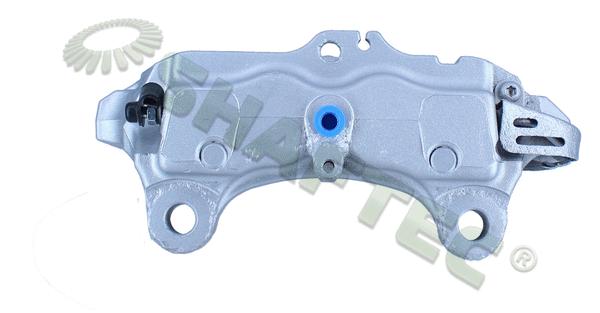 Étrier de frein SHAFTEC BC2656