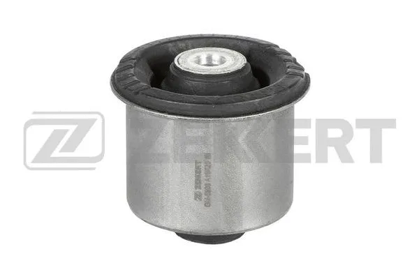 Suspension, bras de liaison ZEKKERT GM-6938