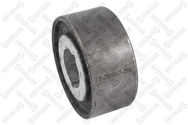 Suspension, bras de liaison STELLOX 77-00987-SX