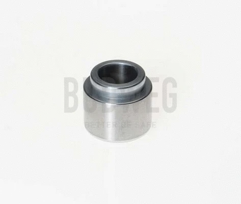 Piston, étrier de frein BUDWEG CALIPER 233301