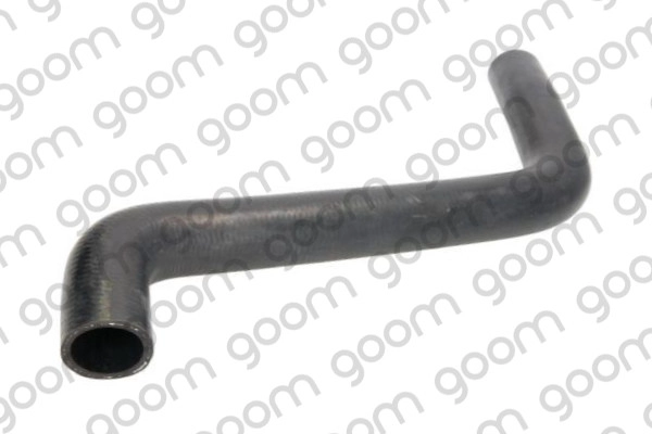 Durite de radiateur GOOM RH-2622