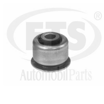 Suspension, bras de liaison ETS 04.SB.361