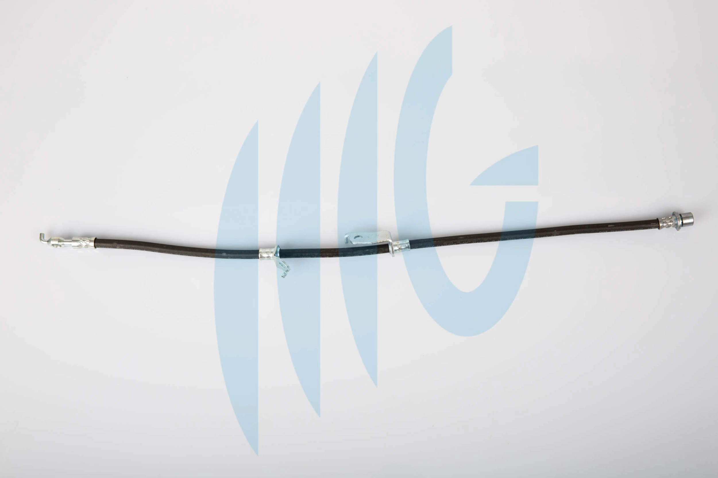 Flexible de frein RICAMBIFLEX GM 02561199