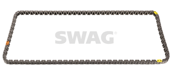 Chaîne de distribution SWAG 82 10 0620