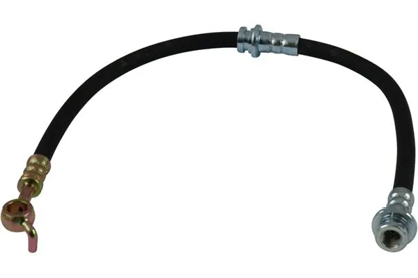 Flexible de frein KAVO PARTS BBH-6588