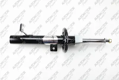 Amortisseur AUTOMOTOR France PSG8446