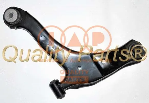 Bras de liaison, suspension de roue IAP QUALITY PARTS 503-02061