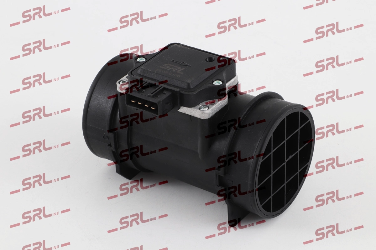 Débitmètre de masse d'air SRLine SE02-0100