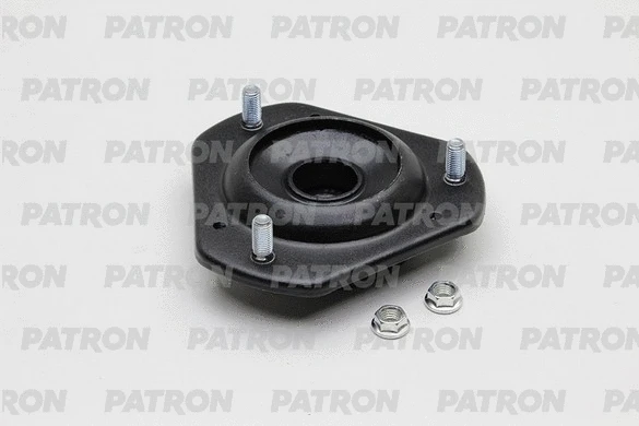 Coupelle de suspension PATRON PSE4227