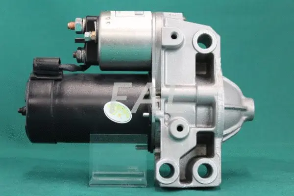 Démarreur FAL Anlasser- und Lichtmaschinenservice F002683/2