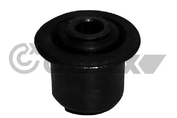 Suspension, bras de liaison CAUTEX 021236