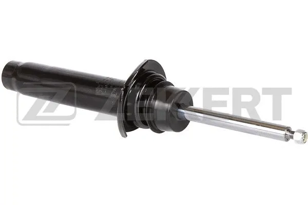 Amortisseur ZEKKERT SG-6617