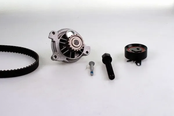 Pompe à eau + kit de courroie crantée GK K980108B