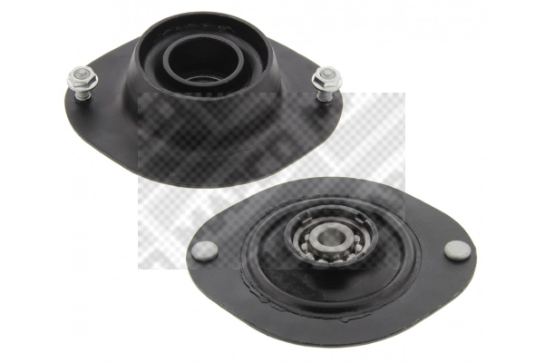 Coupelle de suspension MAPCO 33773/2