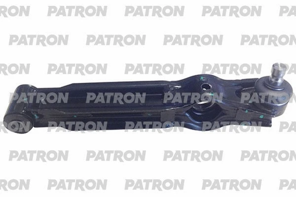 Bras de liaison, suspension de roue PATRON PS5588