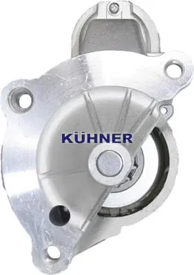 Démarreur AD KÜHNER 101177