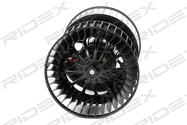 Pulseur d'air habitacle RIDEX 2669I0065