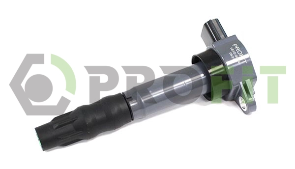 Bobine d'allumage PROFIT 1810-9934