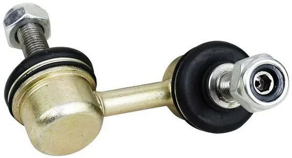 Entretoise/tige, stabilisateur DENCKERMANN D140032