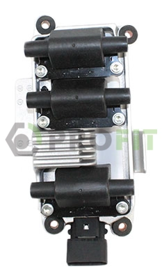 Bobine d'allumage PROFIT 1810-2071