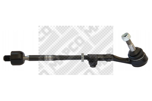Barre de connexion MAPCO 51666