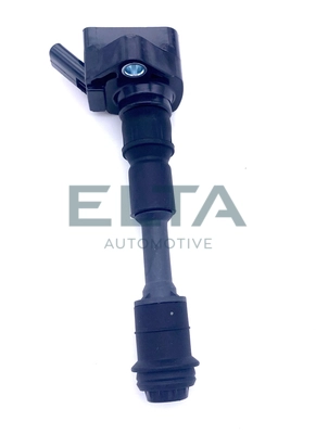 Bobine d'allumage ELTA AUTOMOTIVE EE5509