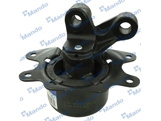 Support moteur MANDO MCC015008
