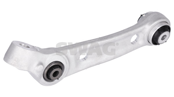 Bras de liaison, suspension de roue SWAG 33 10 9088