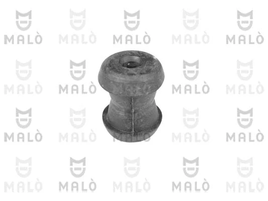 Suspension, bras de liaison AKRON-MALÒ 4878