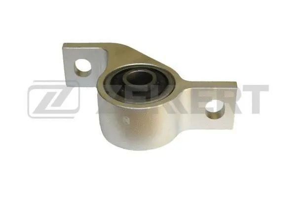 Suspension, bras de liaison ZEKKERT GM-5831