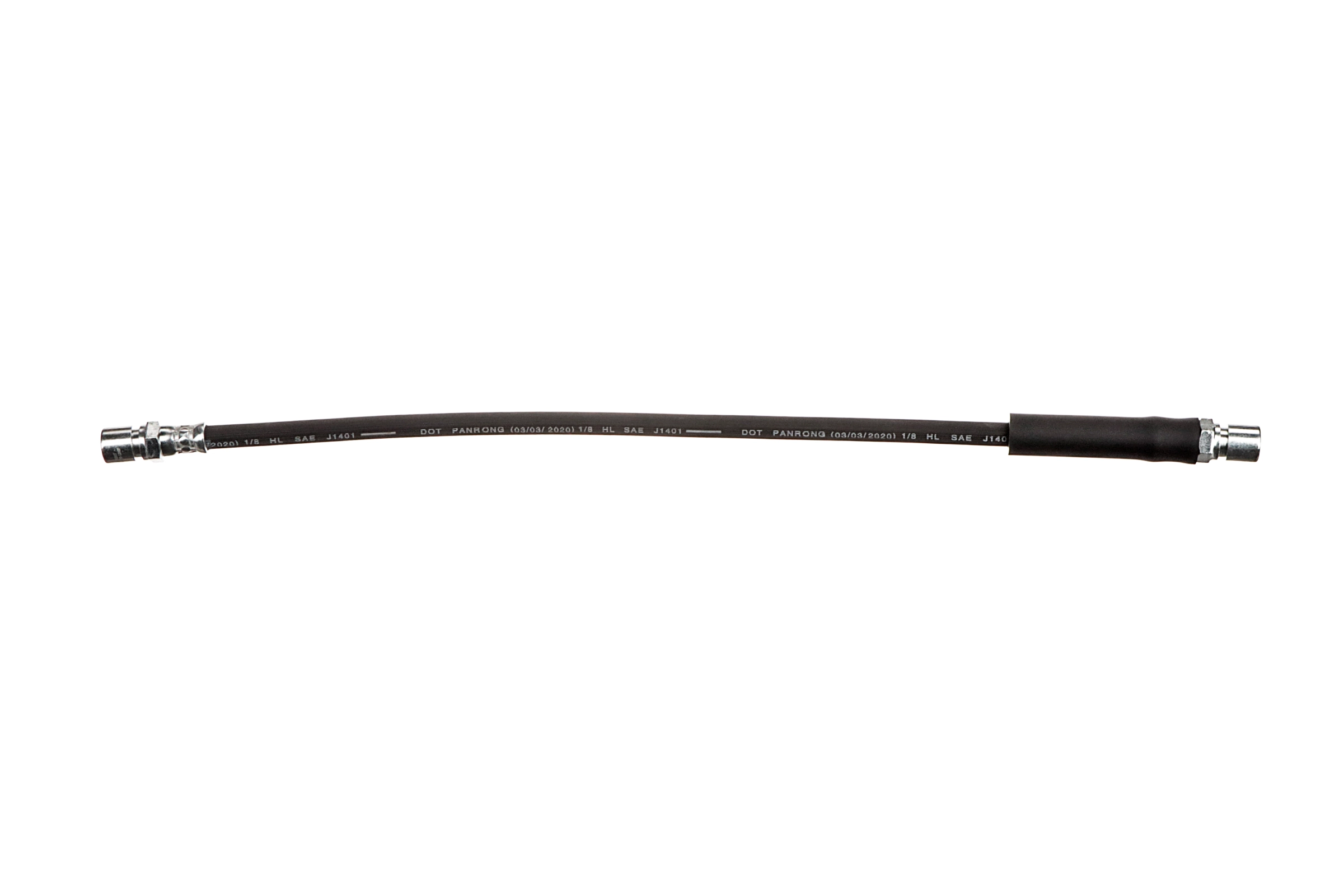 Flexible de frein A.Z. Meisterteile AZMT-44-030-1247