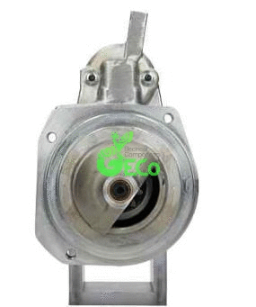 Démarreur GECO M726057