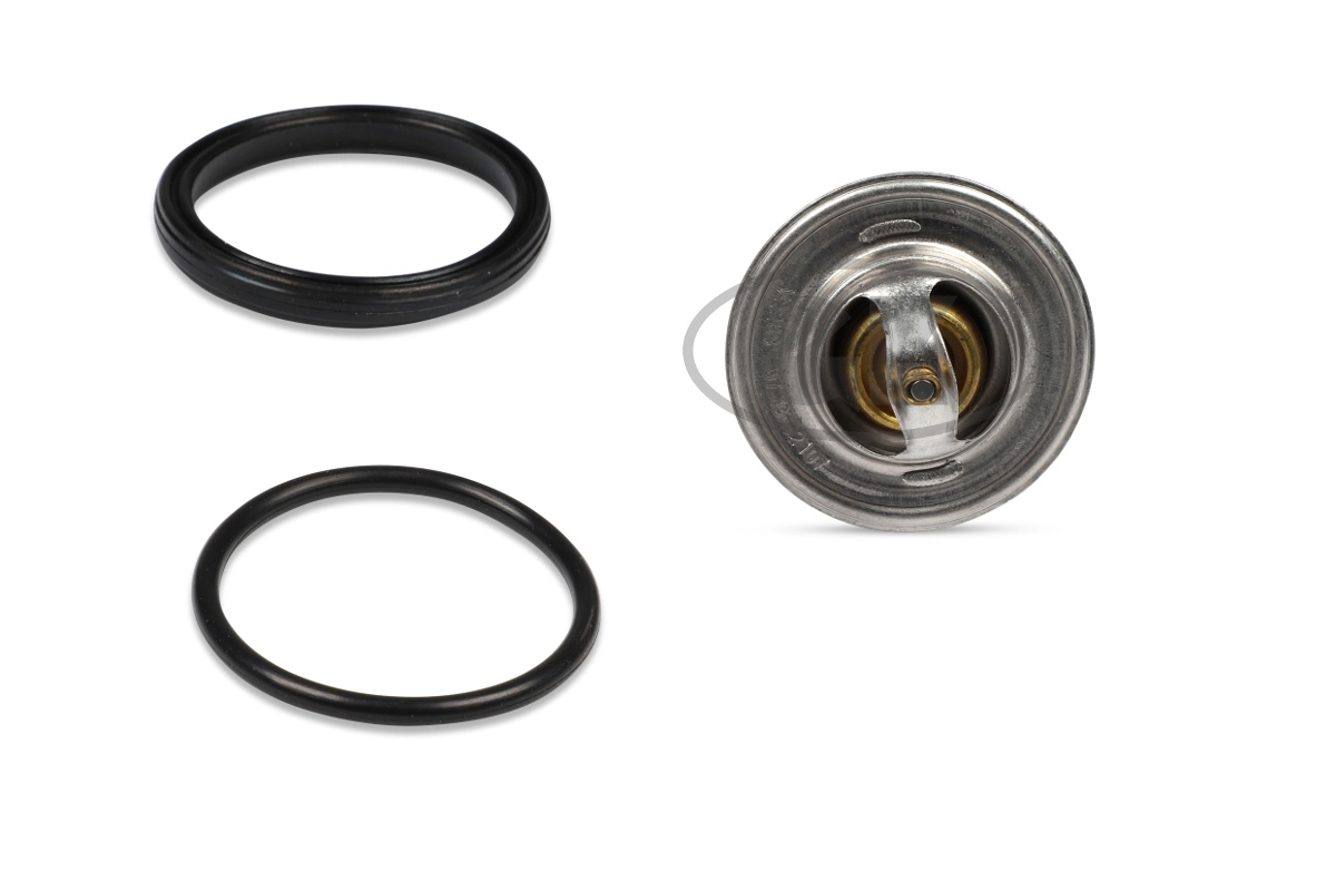 Thermostat, liquide de refroidissement GK 701305
