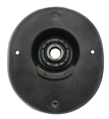 Coupelle de suspension FORMPART 13421020/S