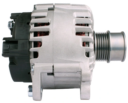 Alternateur PowerMax 89215809